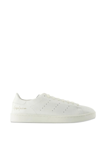 Y-3 Stan Smith Leather