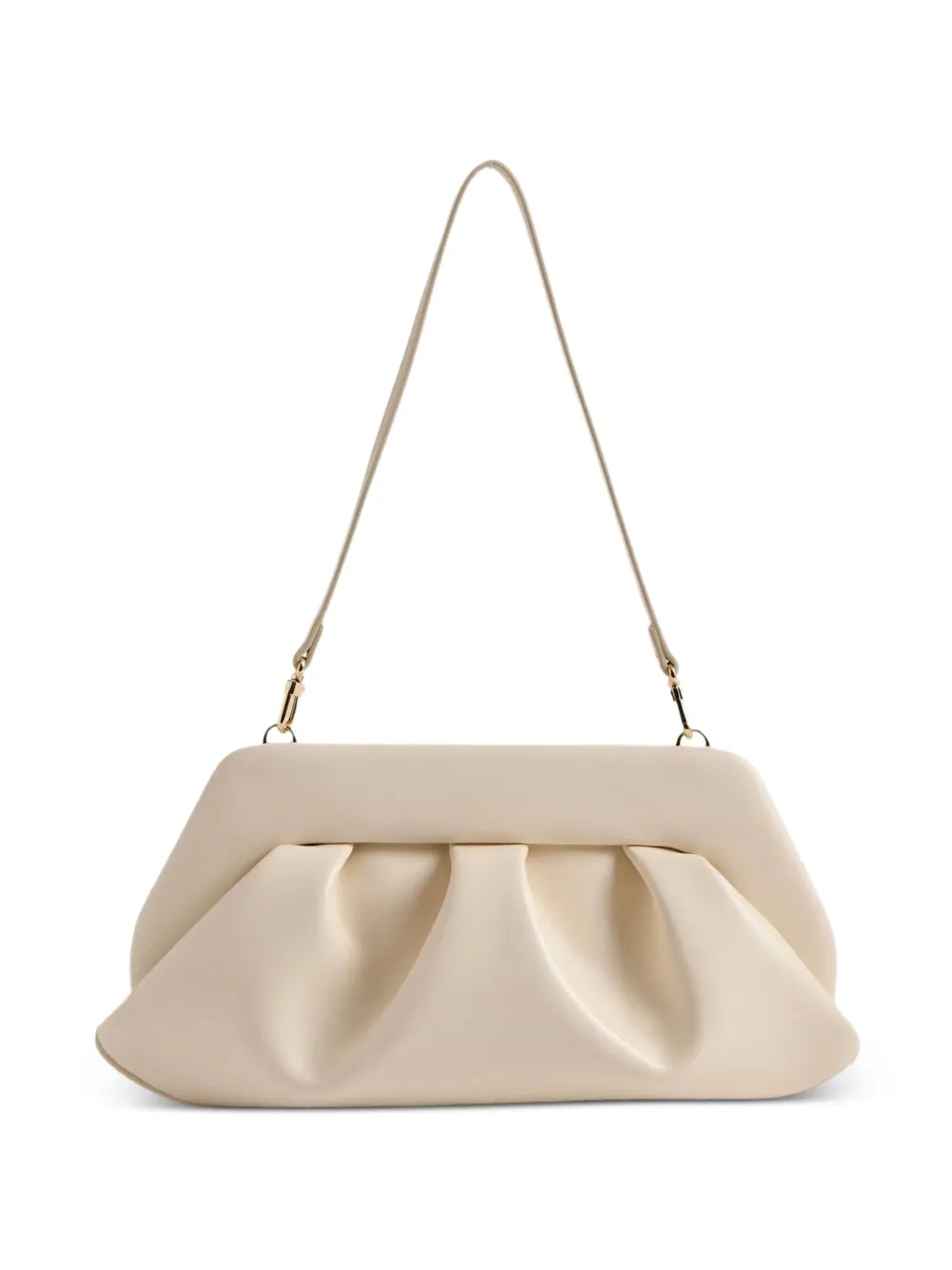 Themoire Bios Shoulder Bag