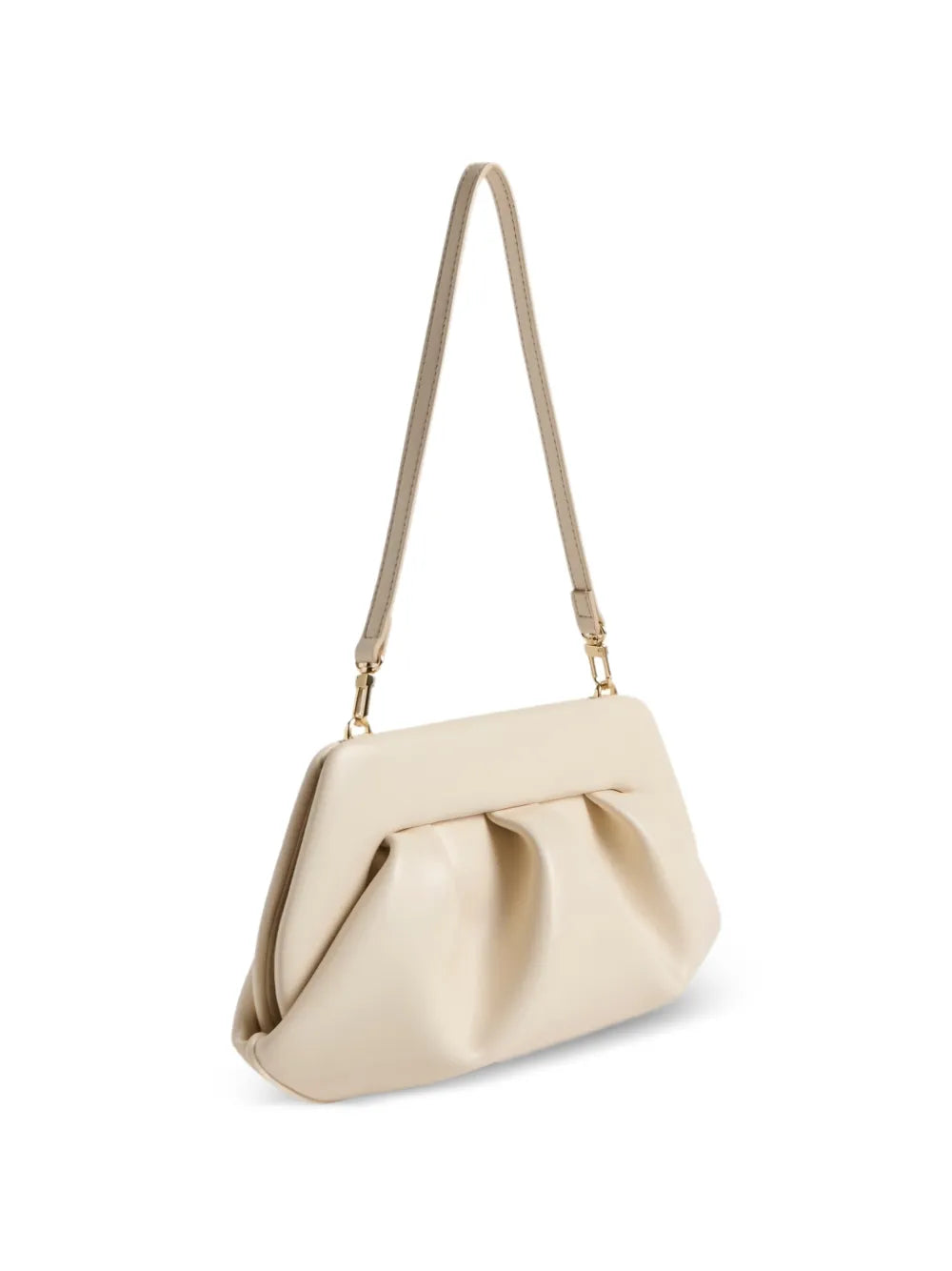 Themoire Bios Shoulder Bag