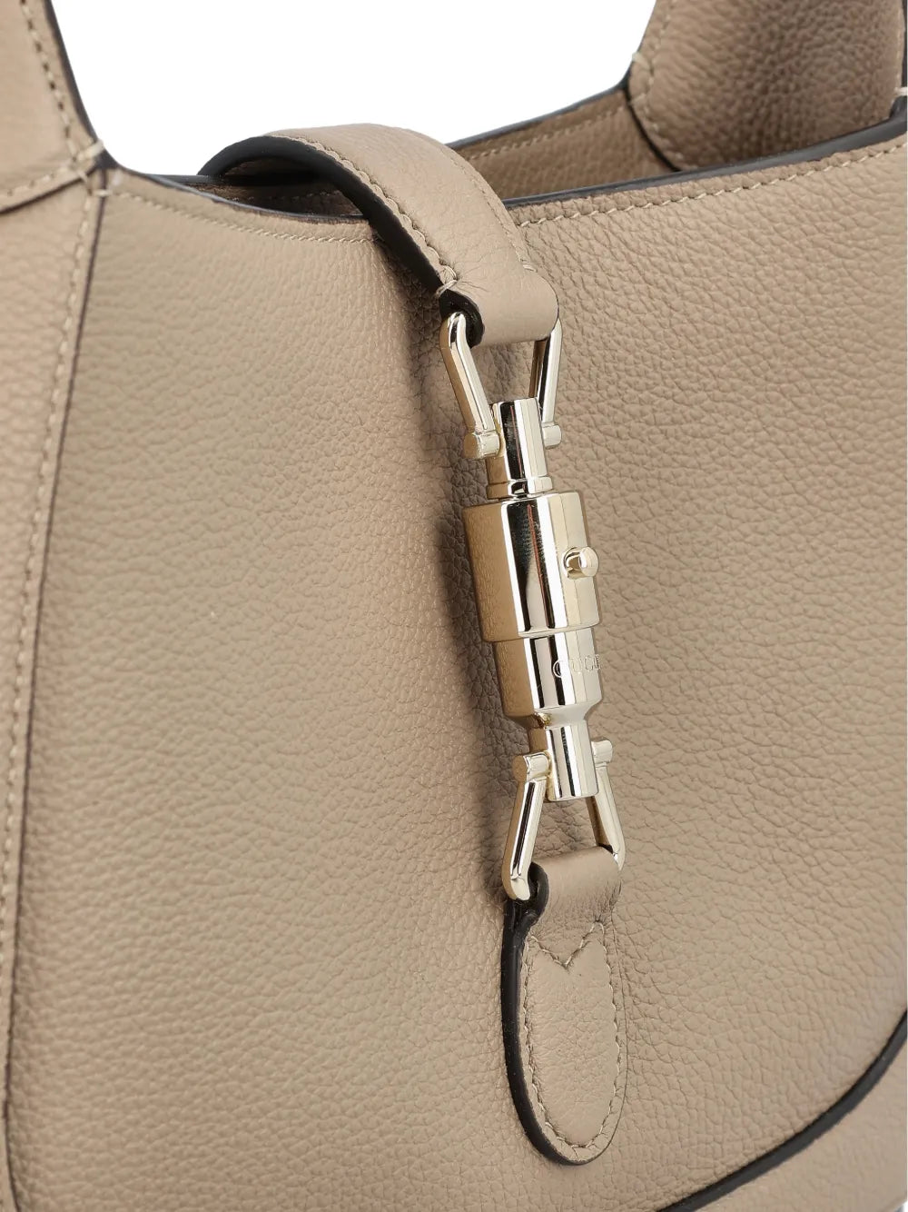 Gucci Jackie 1961 Shoulder Bag