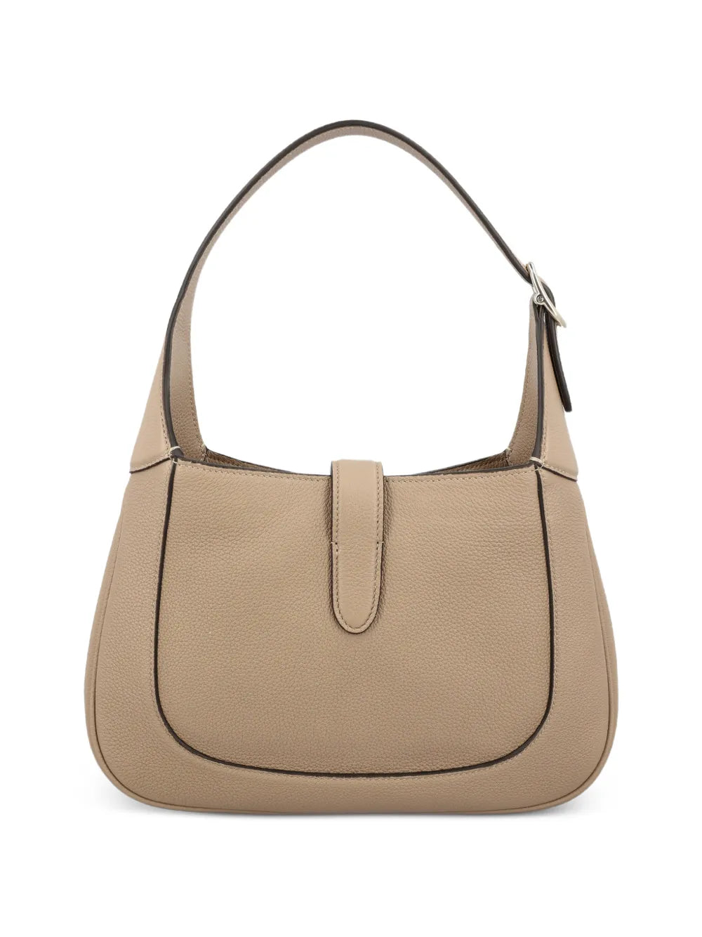 Gucci Jackie 1961 Shoulder Bag