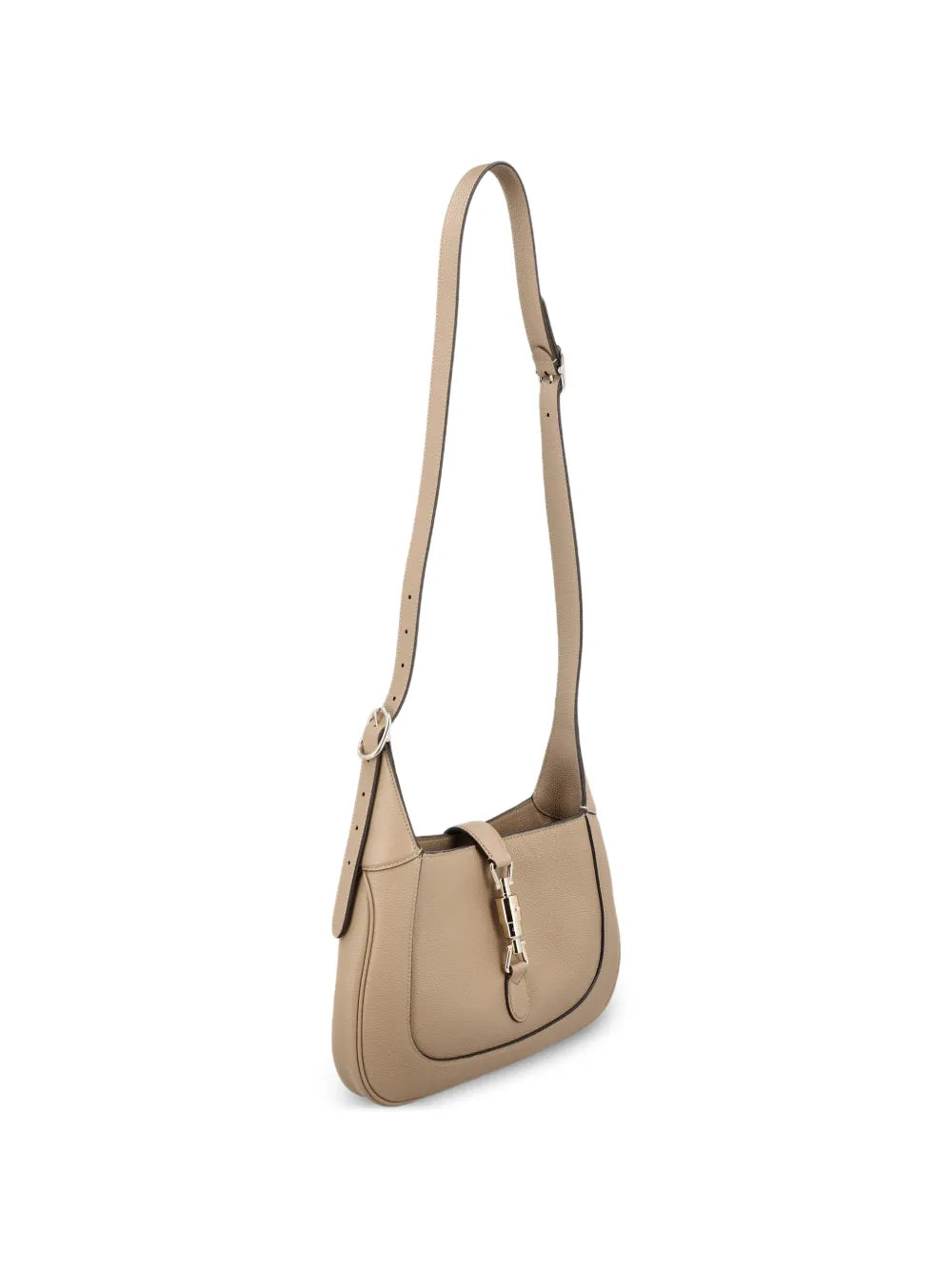 Gucci Jackie 1961 Shoulder Bag