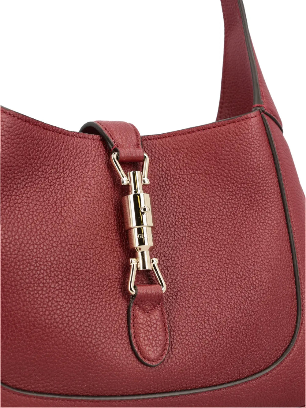 Gucci Jackie 1961 Shoulder Bag