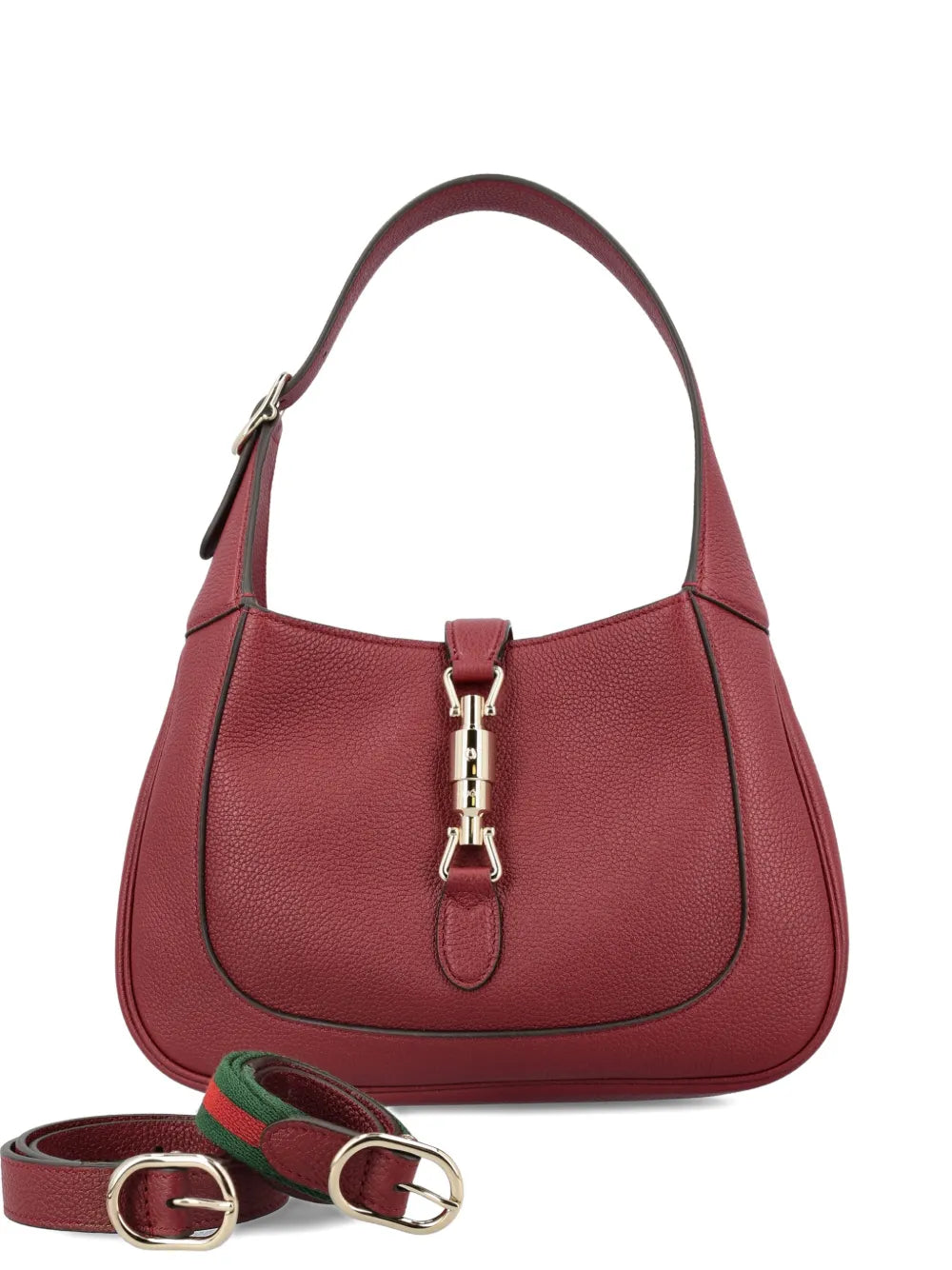 Gucci Jackie 1961 Shoulder Bag