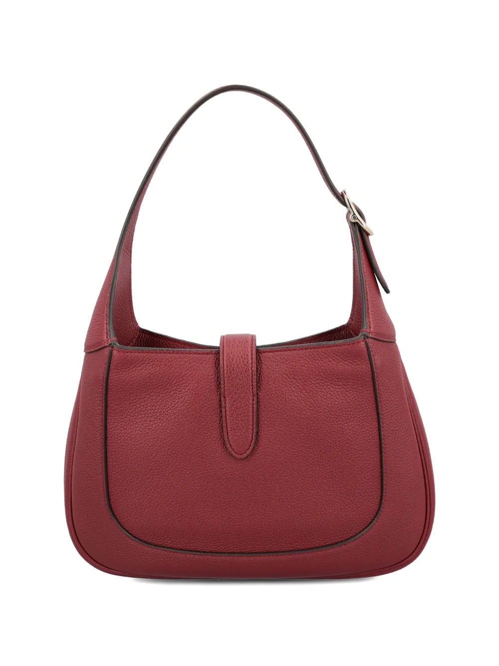 Gucci Jackie 1961 Shoulder Bag