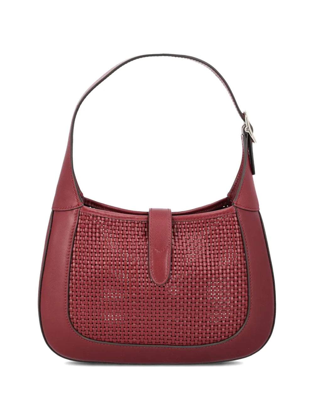 Gucci Jackie 1961 Shoulder Bag