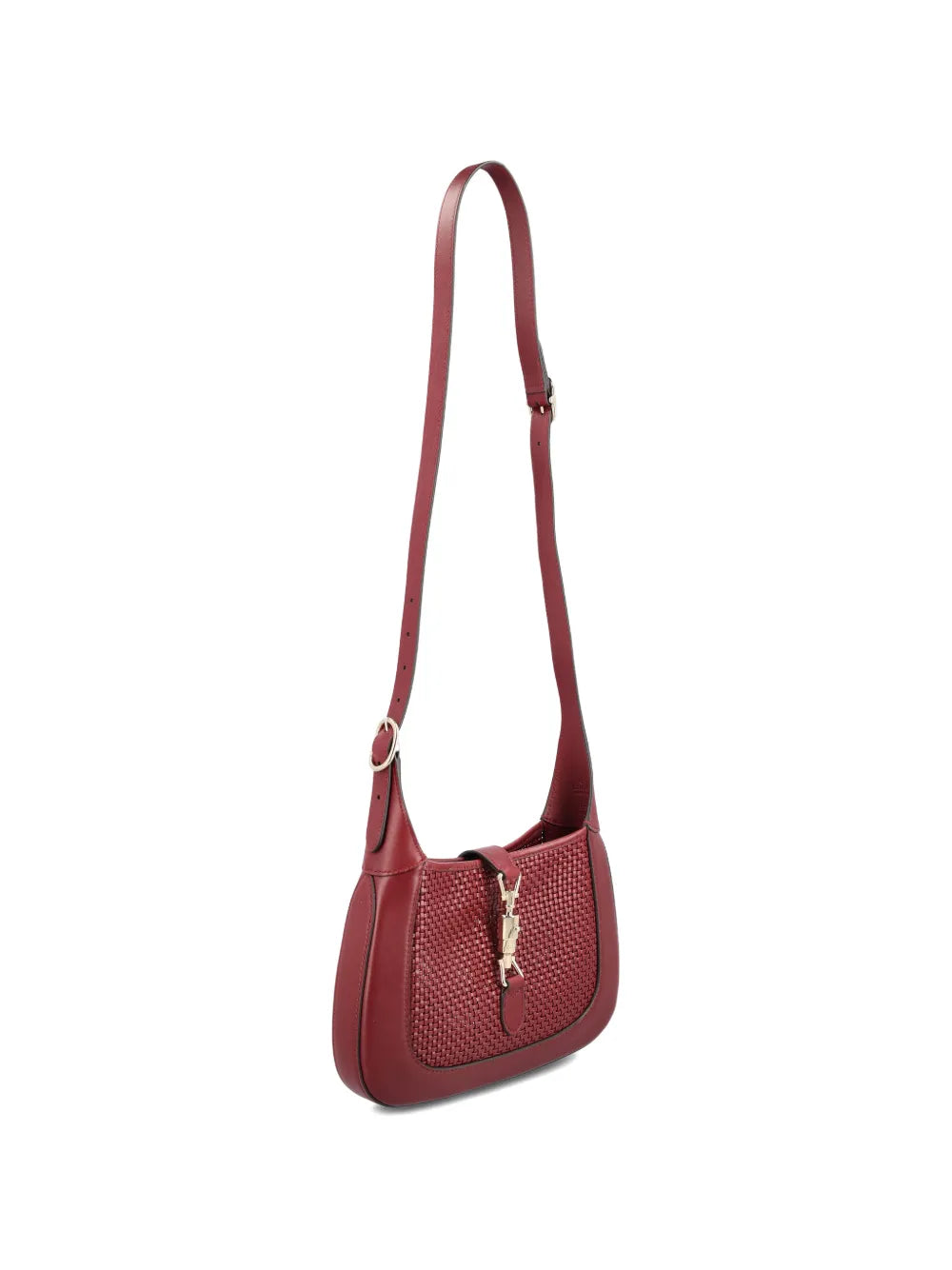 Gucci Jackie 1961 Shoulder Bag