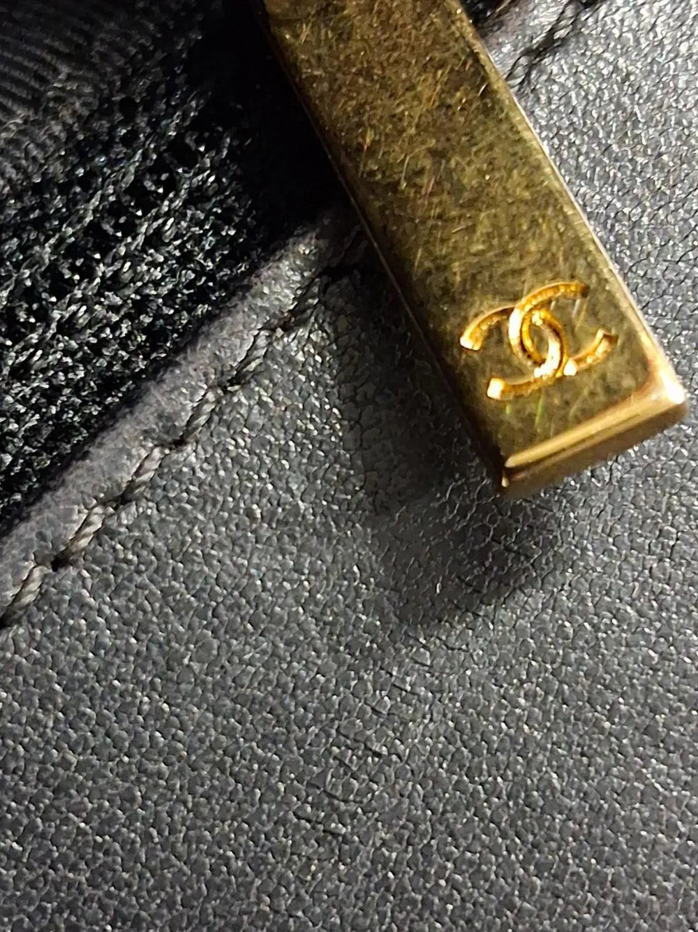 Chanel Pre Owned Medium New Boy Quilted Shoulder Bag