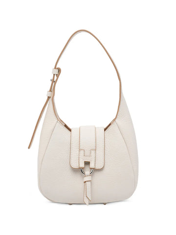 Hogan Mini Trend Shoulder Bag