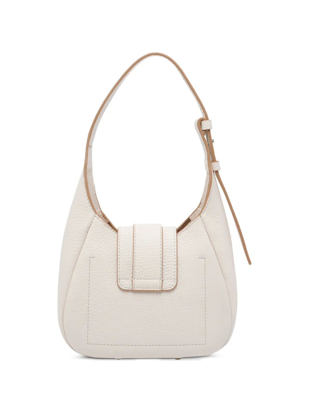 Hogan Mini Trend Shoulder Bag