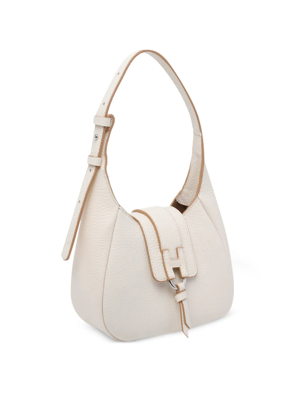 Hogan Mini Trend Shoulder Bag