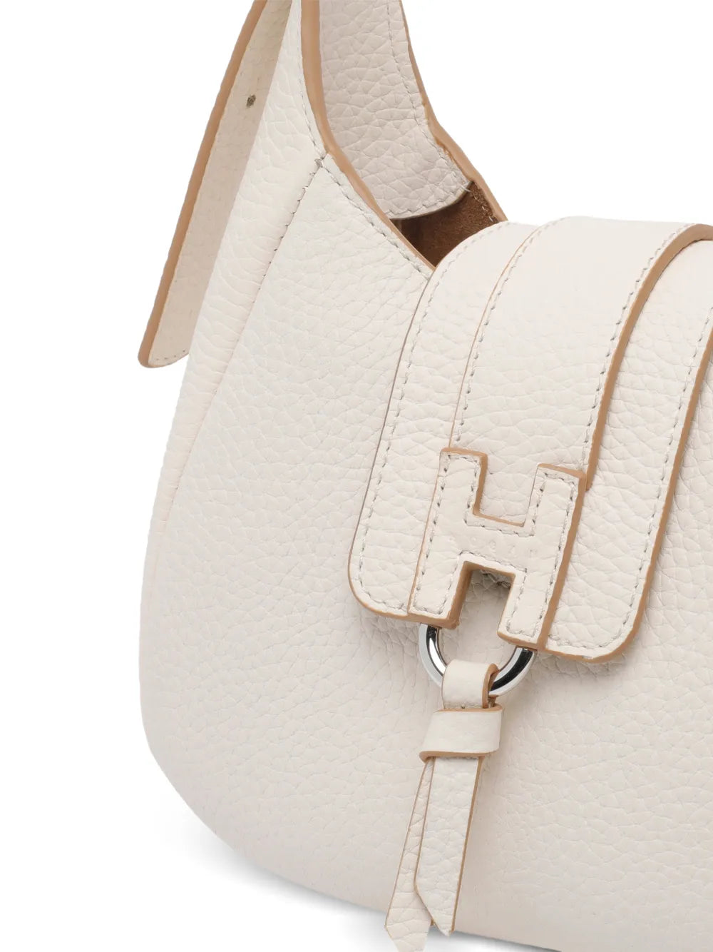 Hogan Mini Trend Shoulder Bag