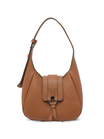 Hogan Hoket Adjustable Handle Shoulder Bag