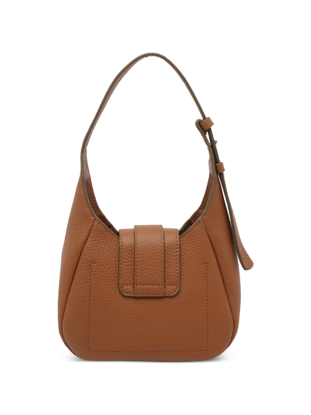 Hogan Hoket Adjustable Handle Shoulder Bag
