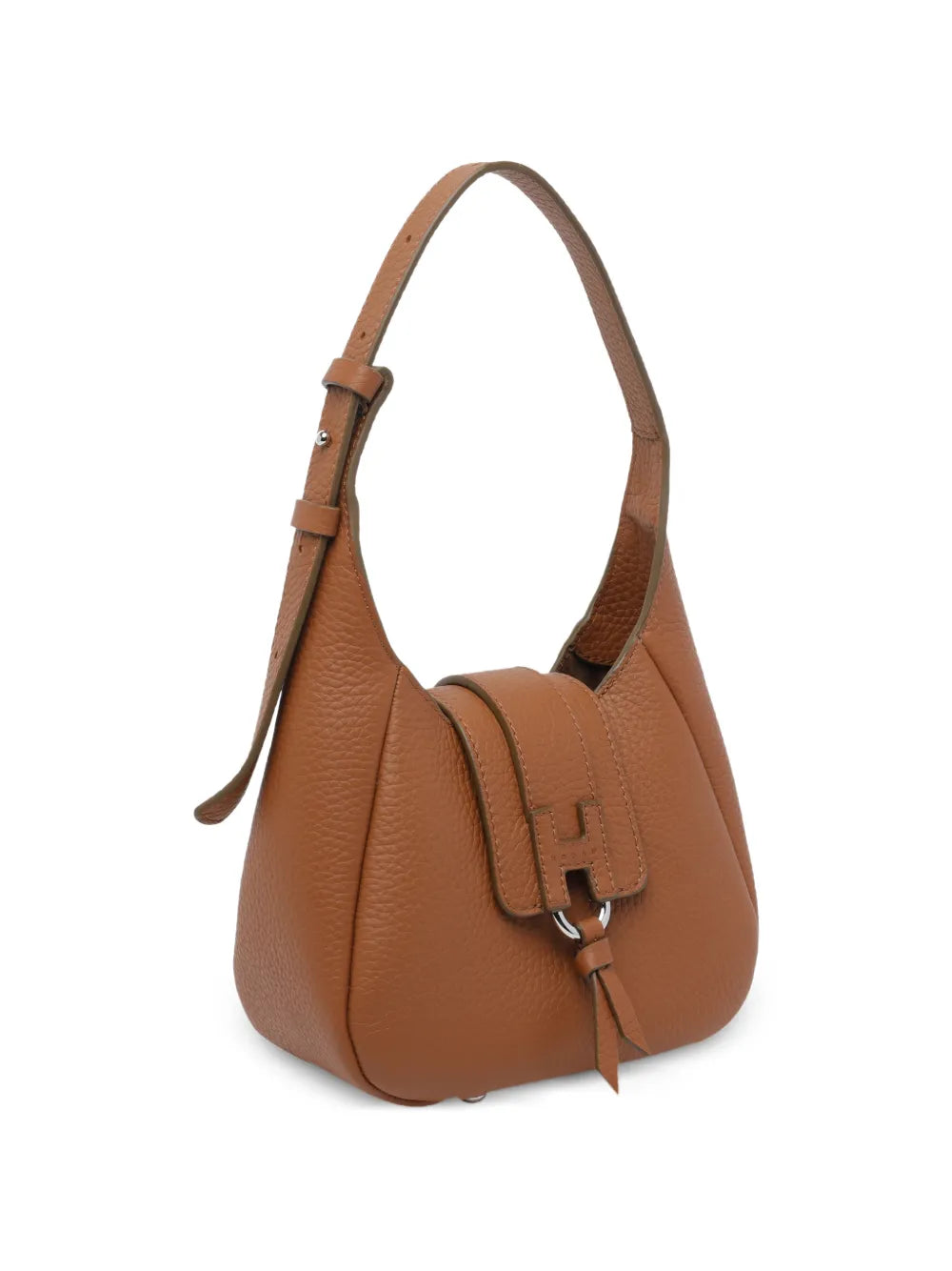 Hogan Hoket Adjustable Handle Shoulder Bag