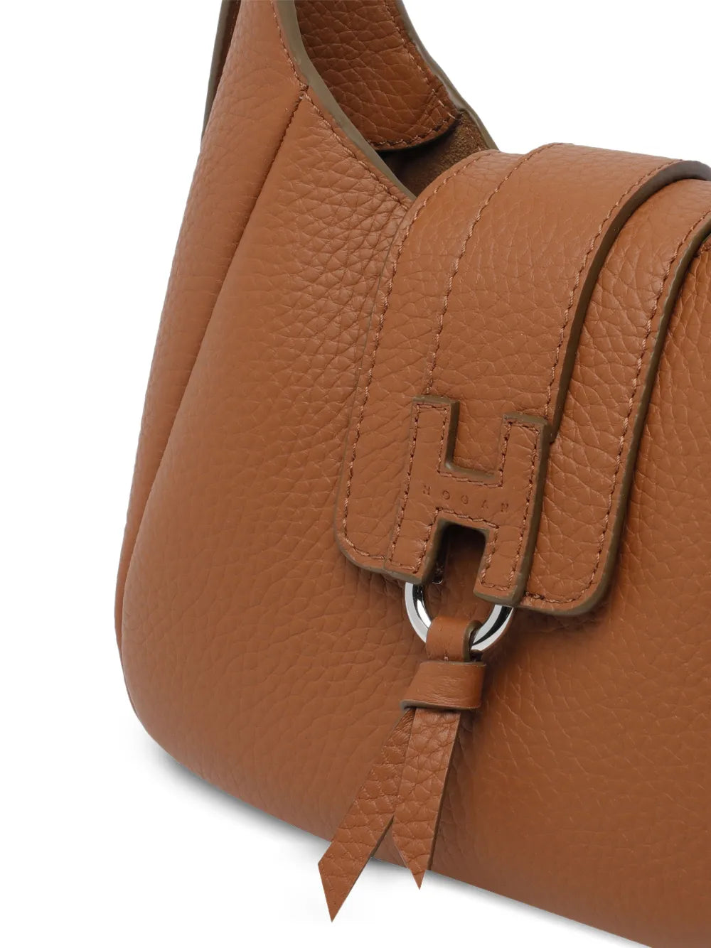 Hogan Hoket Adjustable Handle Shoulder Bag