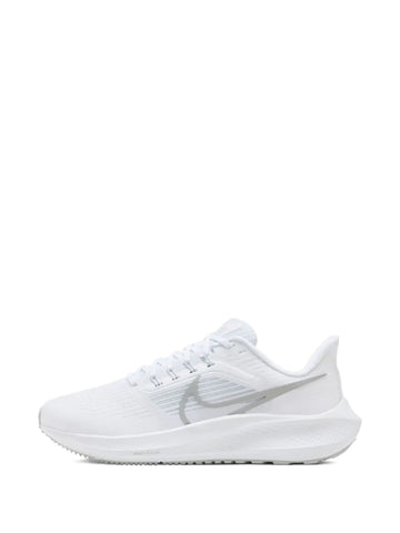 Nike Air Zoom Pegasus Logo-Detail