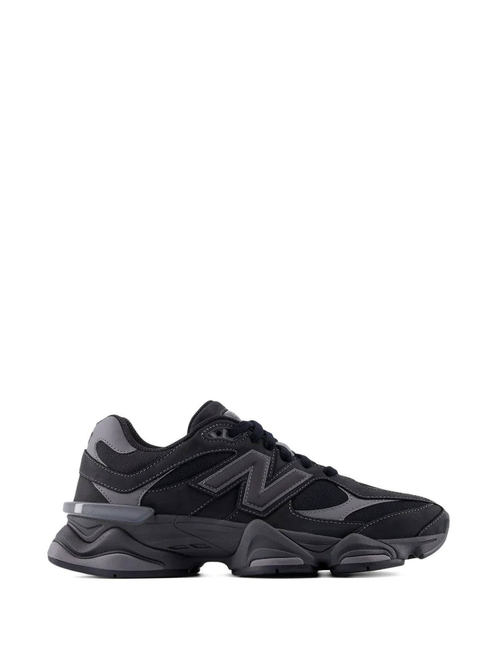New Balance 9060 Lace-Up