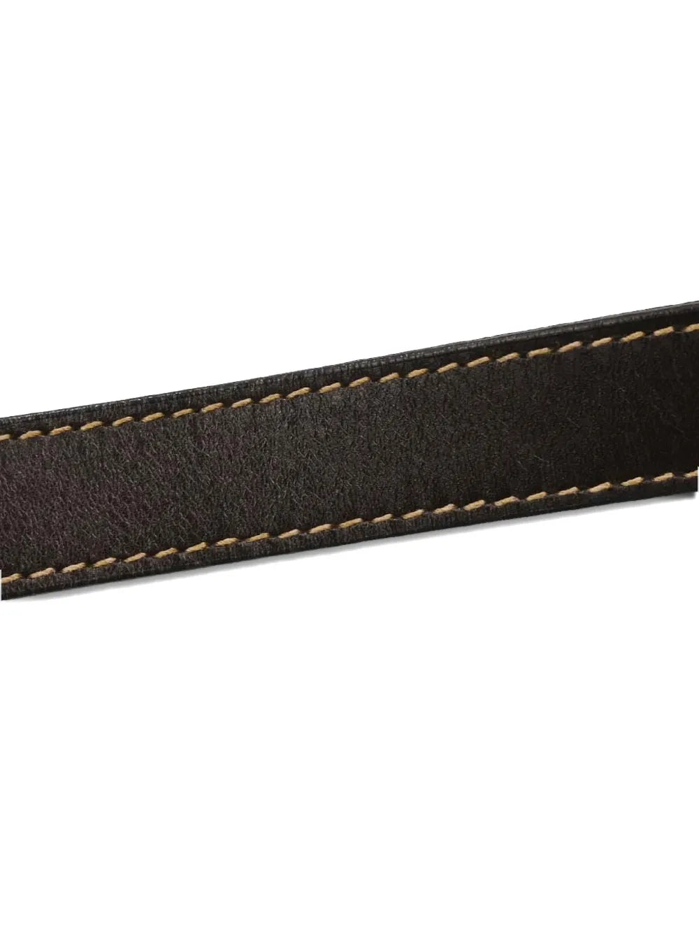 Fendi Pre Owned 2008 Zucca Shoulder Bag