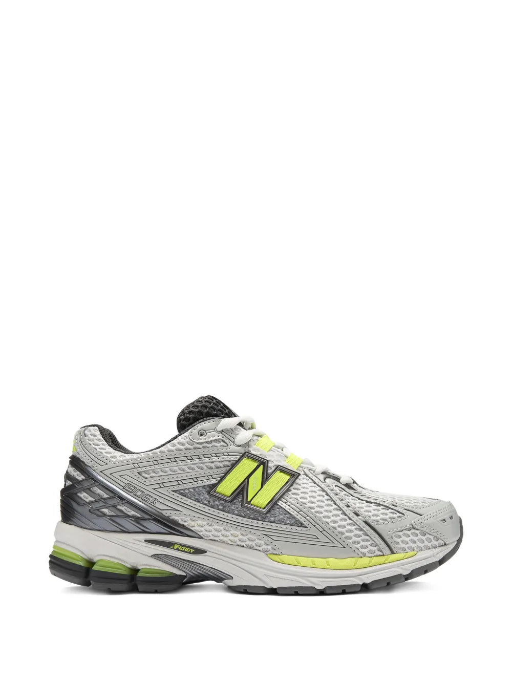 New Balance 1906R Lace-Up