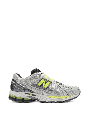 New Balance 1906R Lace-Up