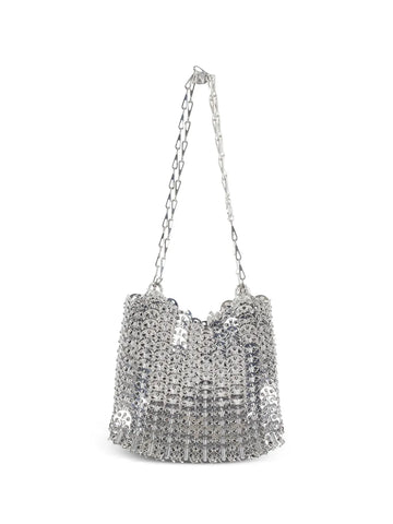 Rabanne 1969 Chain Shoulder Bag