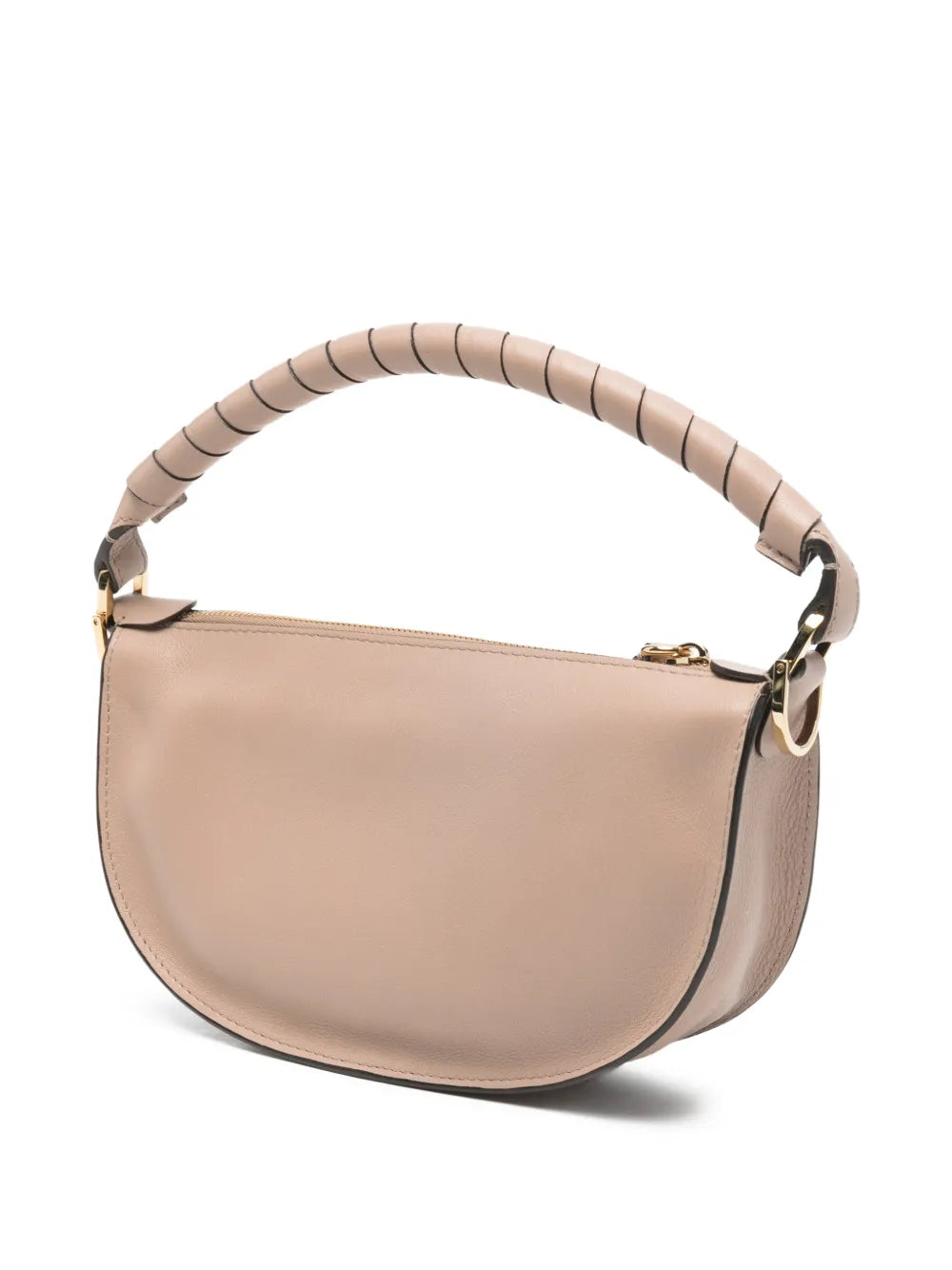 Chloe Mini Marcie Tote Bag