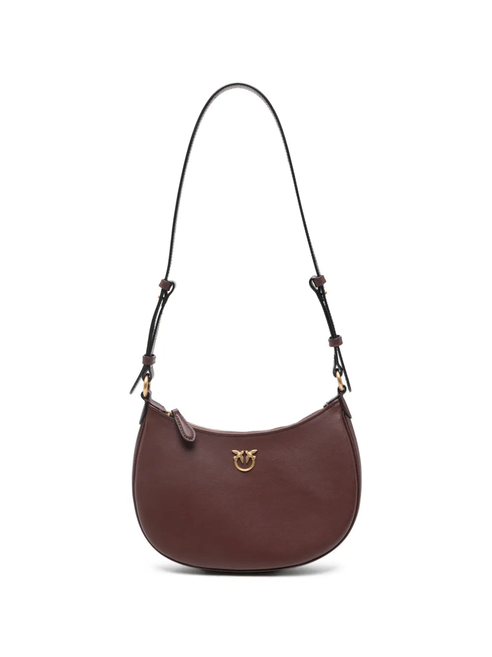 Pinko Small Love Shoulder Bag