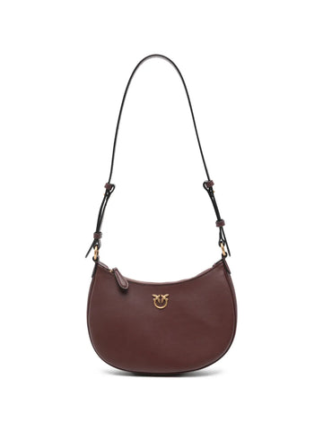 Pinko Small Love Shoulder Bag