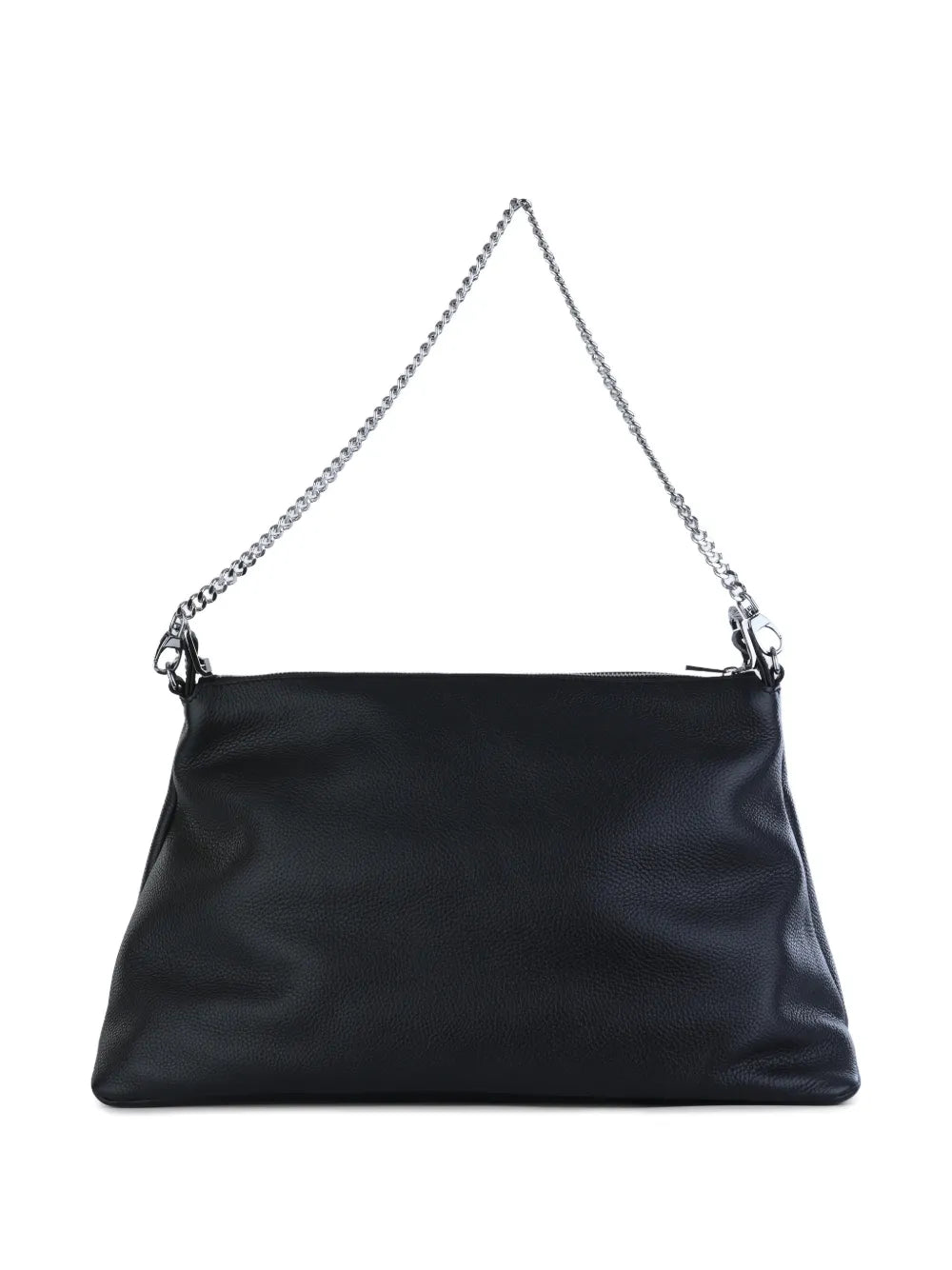 Zadigvoltaire Jim Wings Chain Shoulder Bag