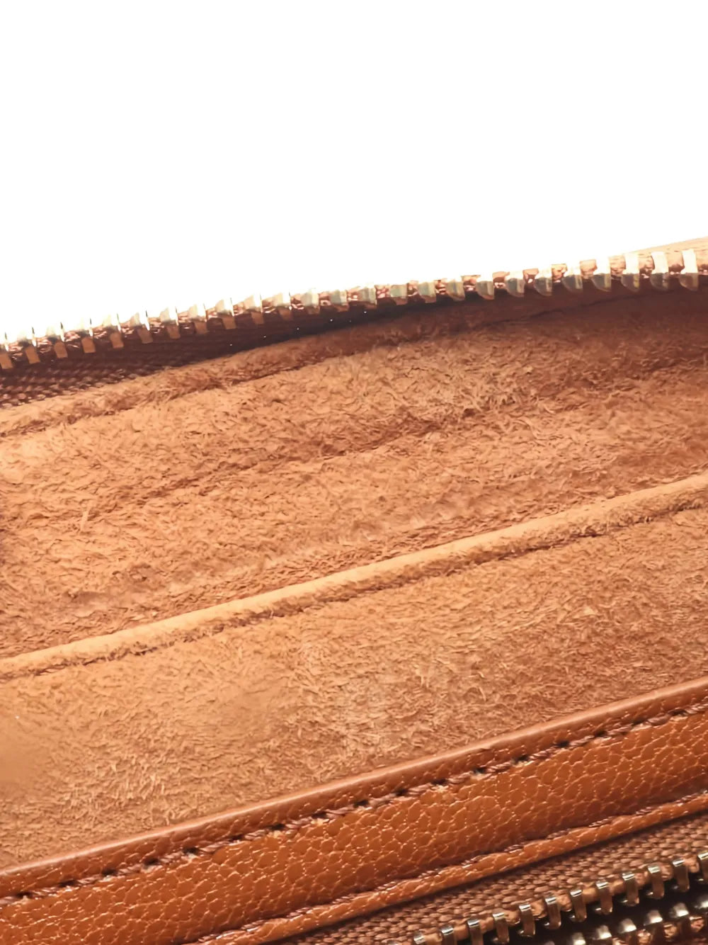 Christian Dior Pre Owned 2010S Double Saddle Pouch Shoulder Bag
