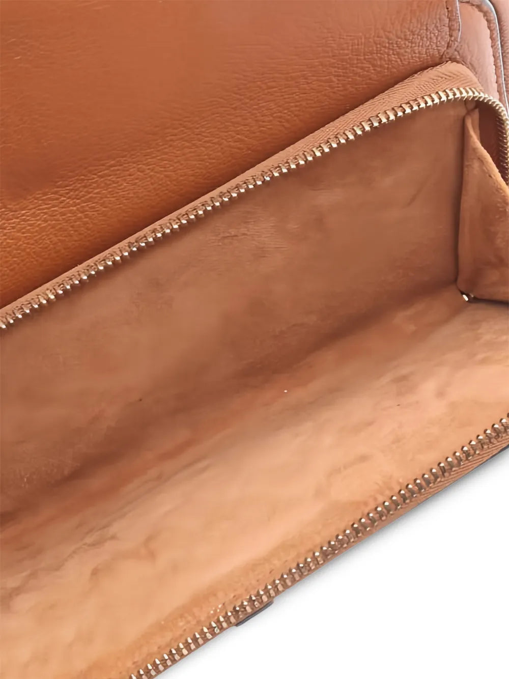 Christian Dior Pre Owned 2010S Double Saddle Pouch Shoulder Bag