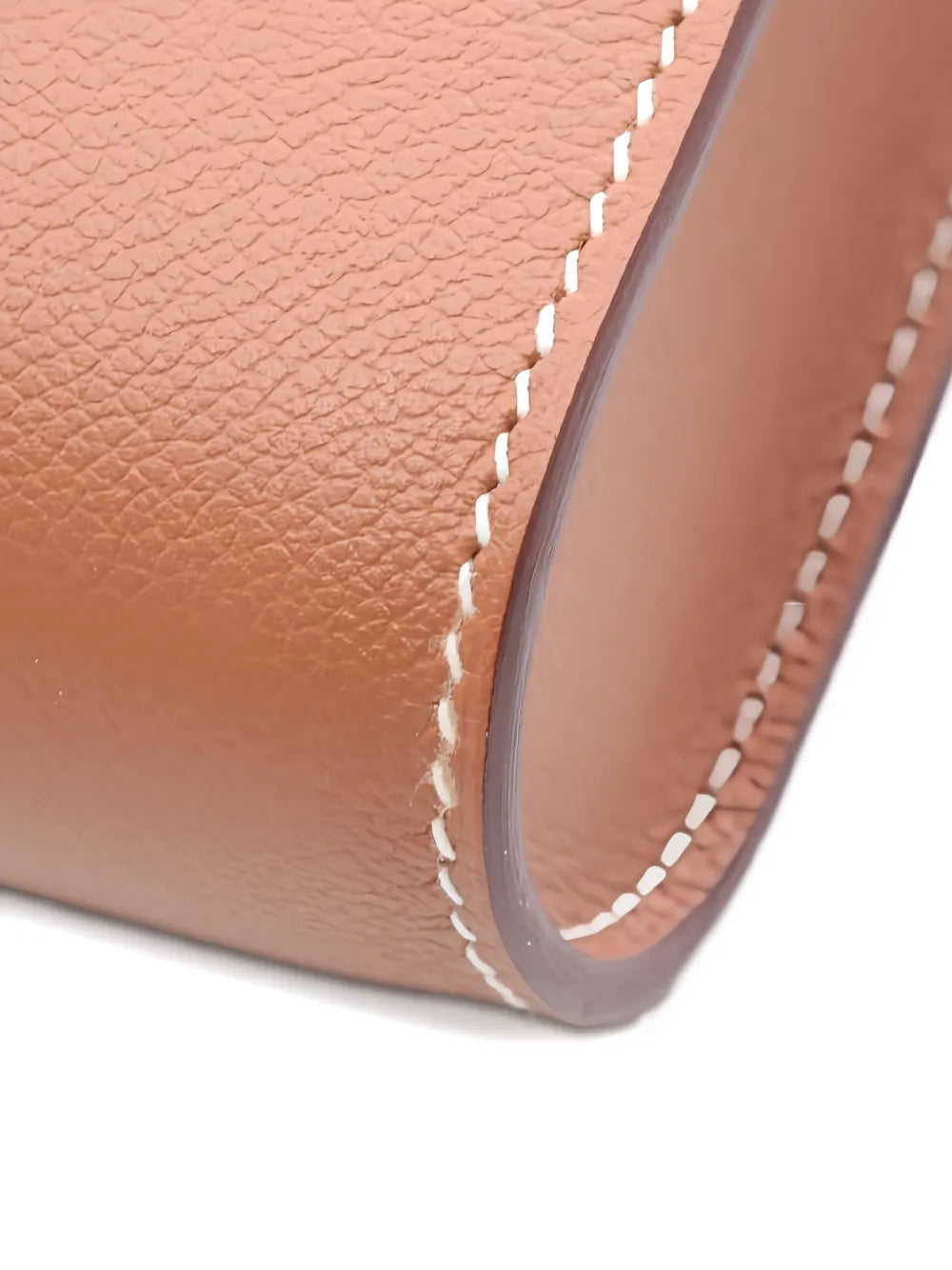 Hermes Pre Owned 2024 Bolittle Shoulder Bag