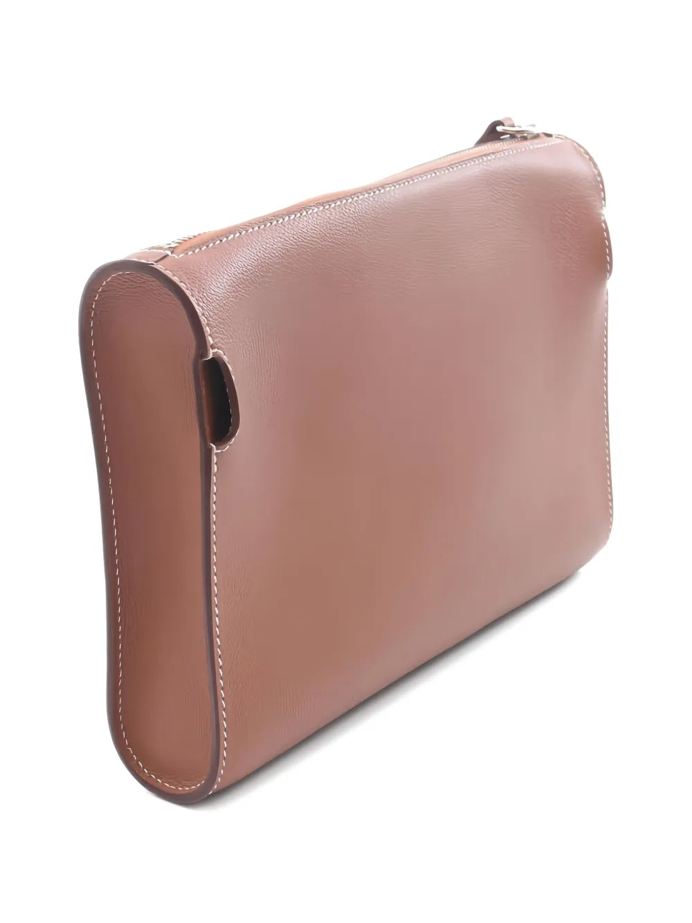 Hermes Pre Owned 2024 Bolittle Shoulder Bag