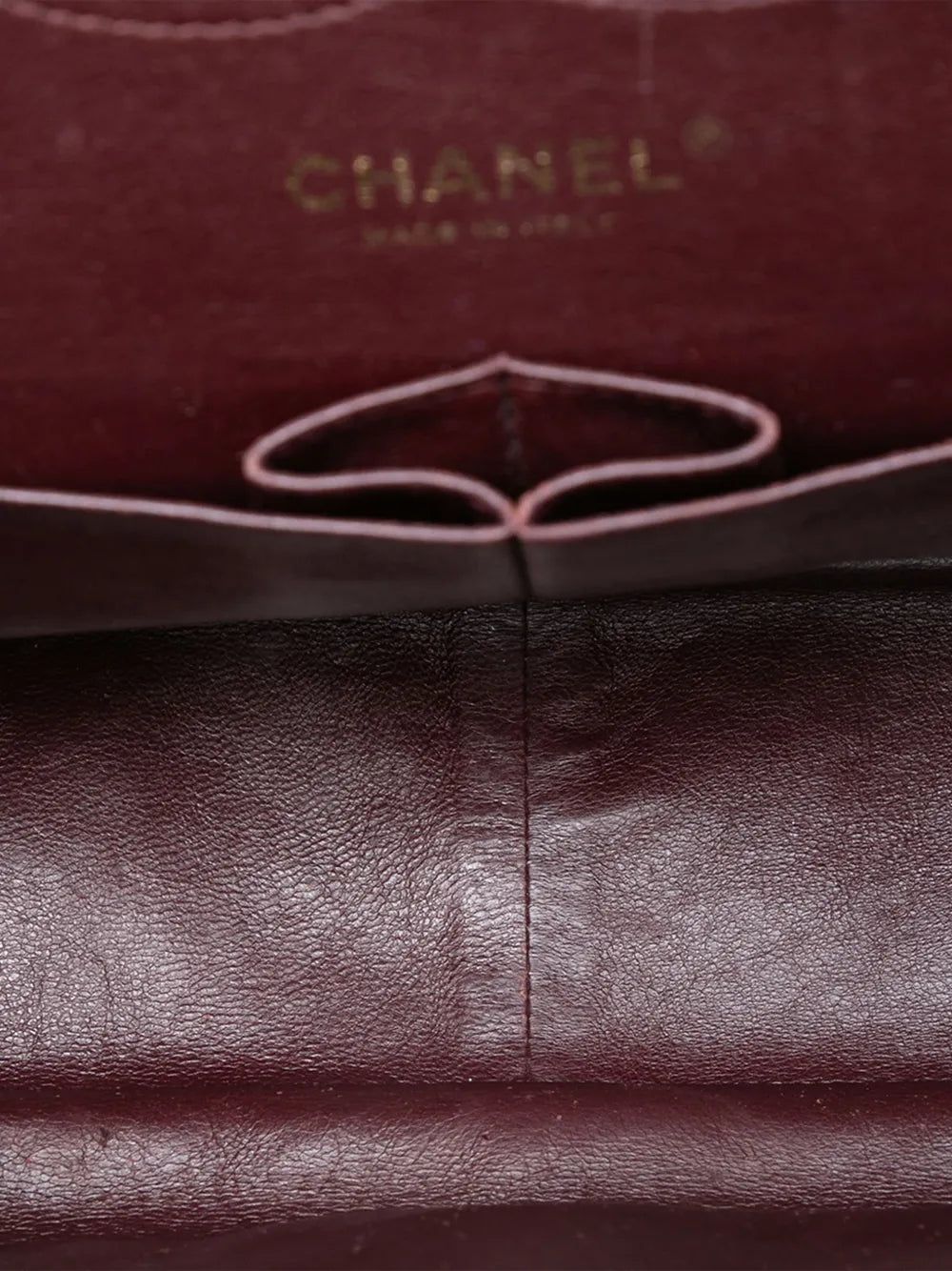 Chanel Pre Owned 2010 2011 Jumbo Classic Caviar Double Flap Shoulder Bag