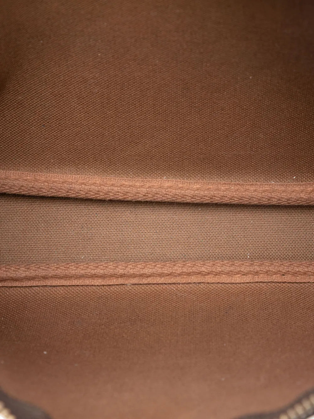 Louis Vuitton Pre Owned 2005 Takashi Murakami Monogram Cherry Pochette Accessoires Shoulder Bag