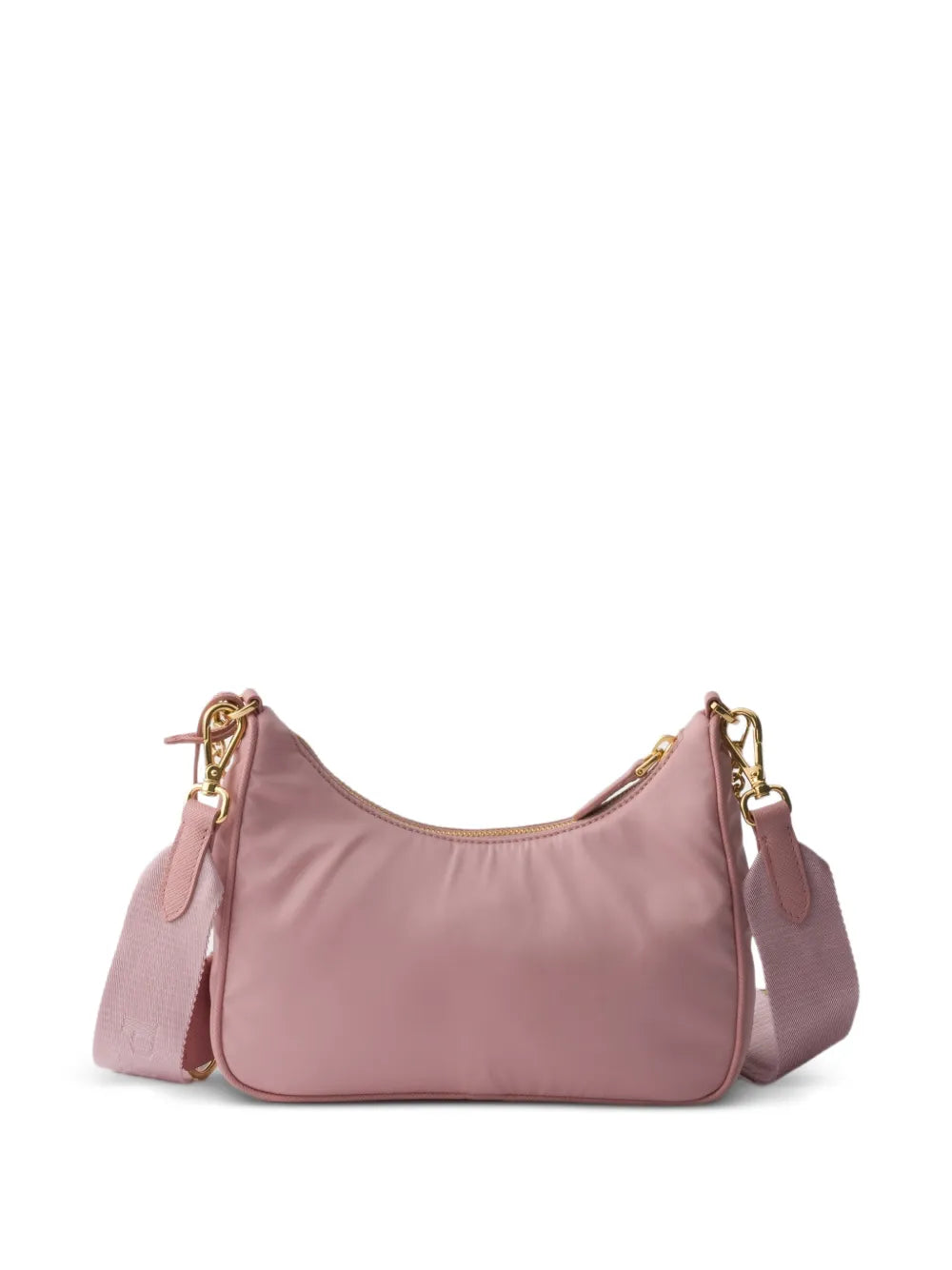 Prada Re Edition 2005 Re Nylon Shoulder Bag