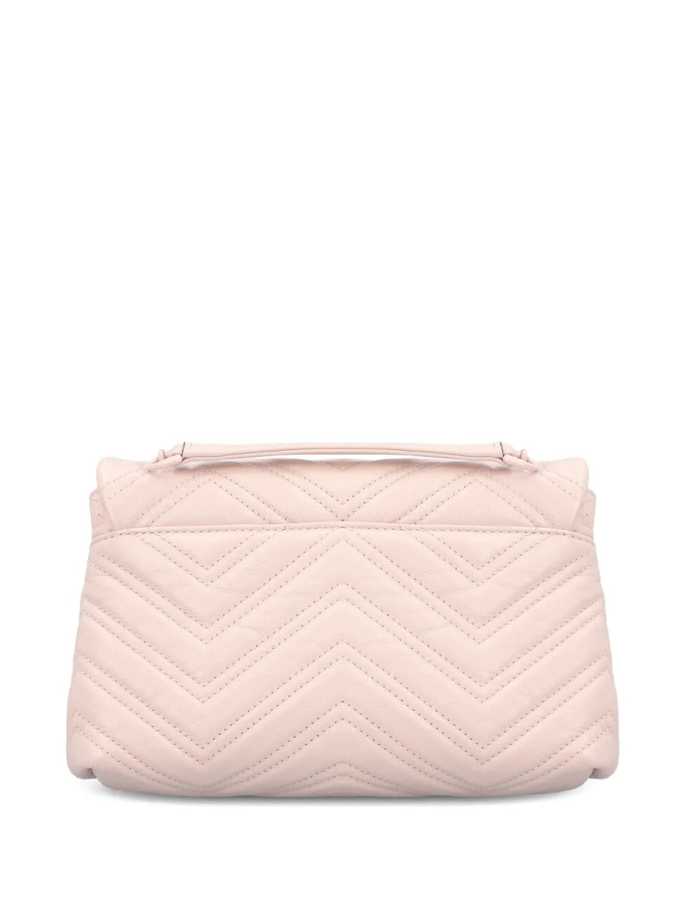 Gucci Gg Marmont Shoulder Bag
