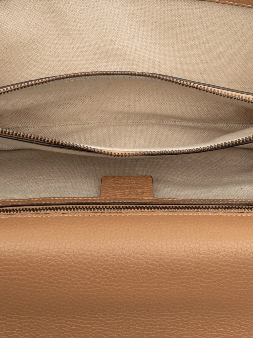 Gucci Pre Owned 2016 2025 Medium Gg Marmont Leather Chain Flap Shoulder Bag