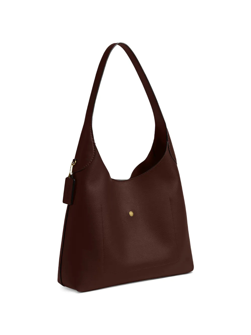 Coach Brooklyn 34 Shoulder Bag