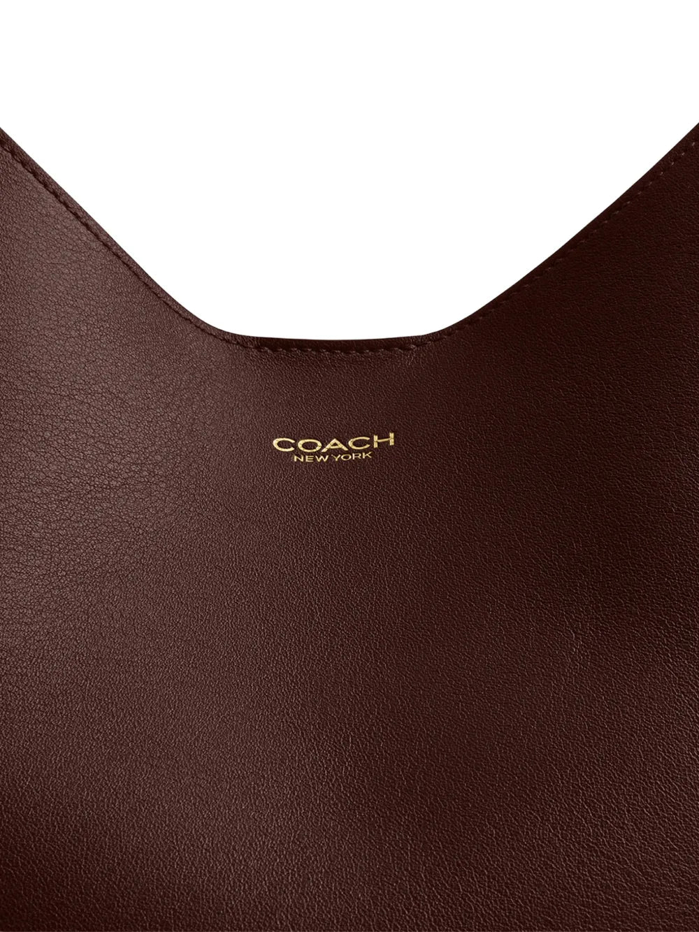 Coach Brooklyn 34 Shoulder Bag