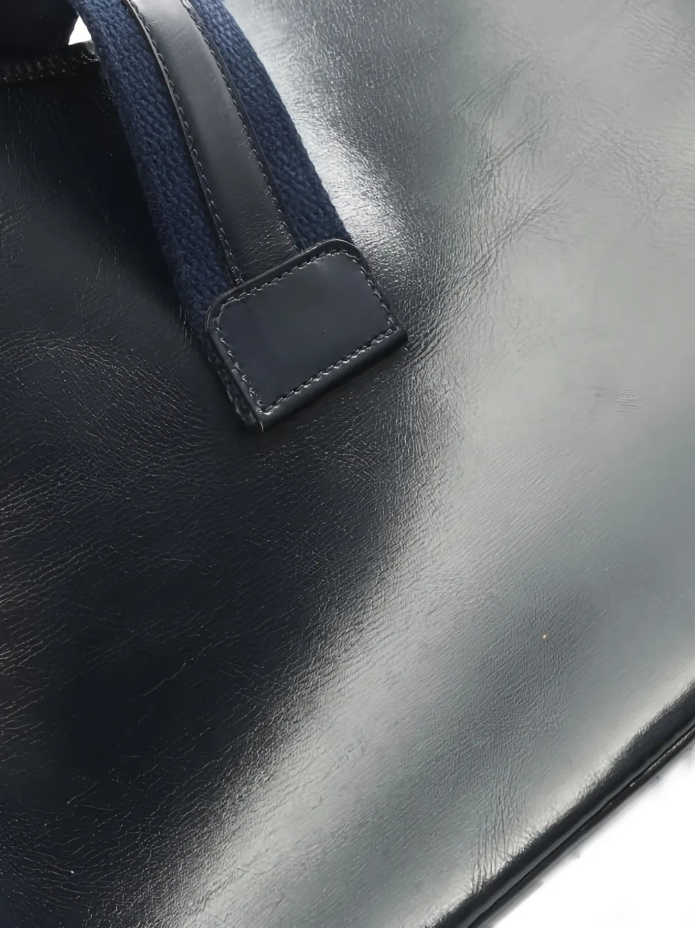 Hermes Pre Owned 1980S Sako Shoulder Bag