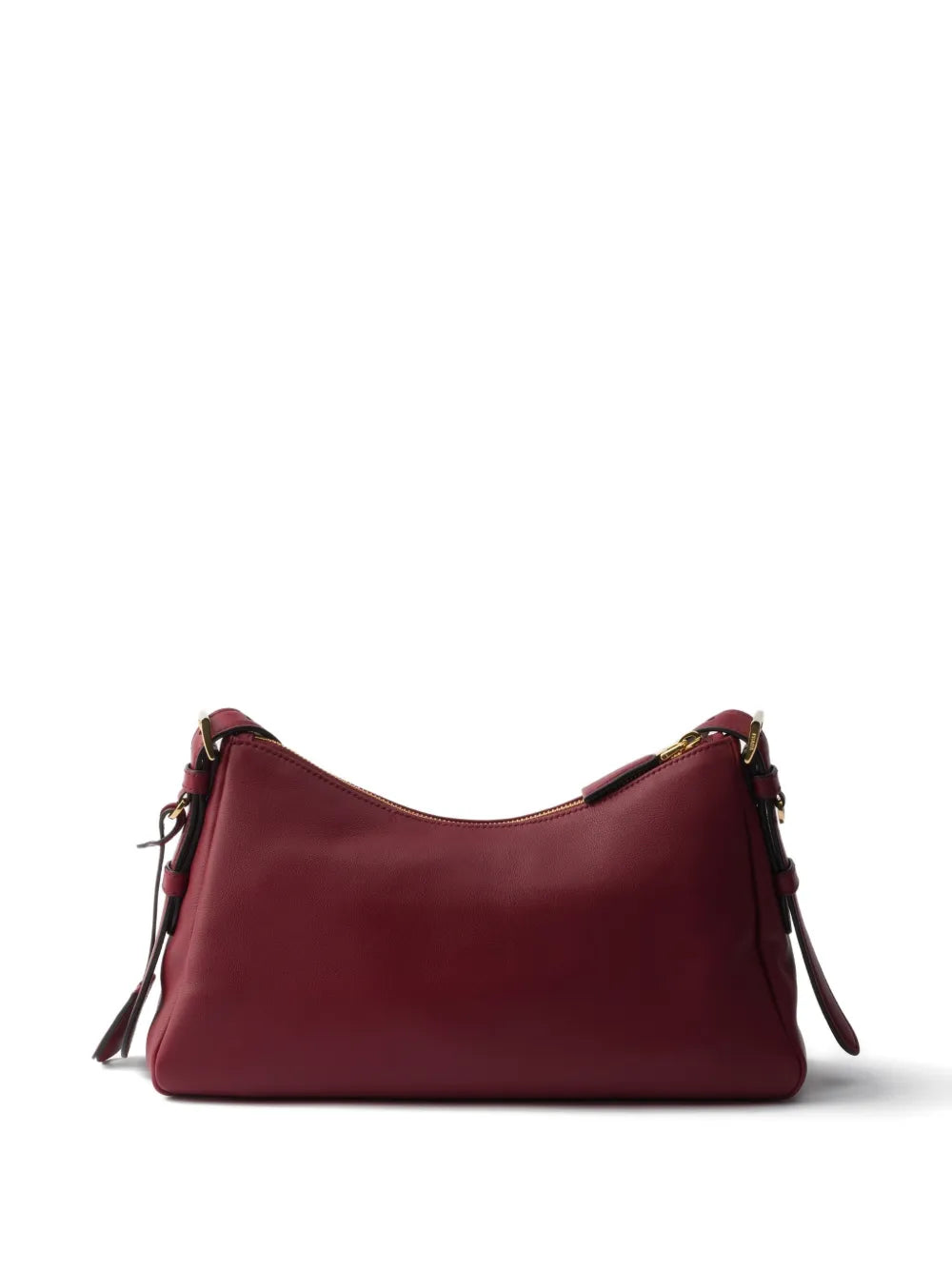 Prada Medium Aimee Shoulder Bag