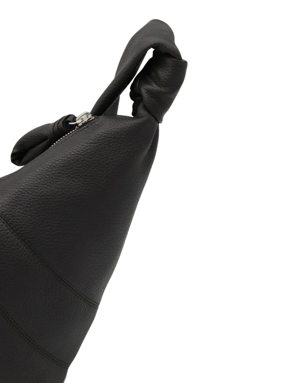 Lemaire Croissant Shoulder Bag