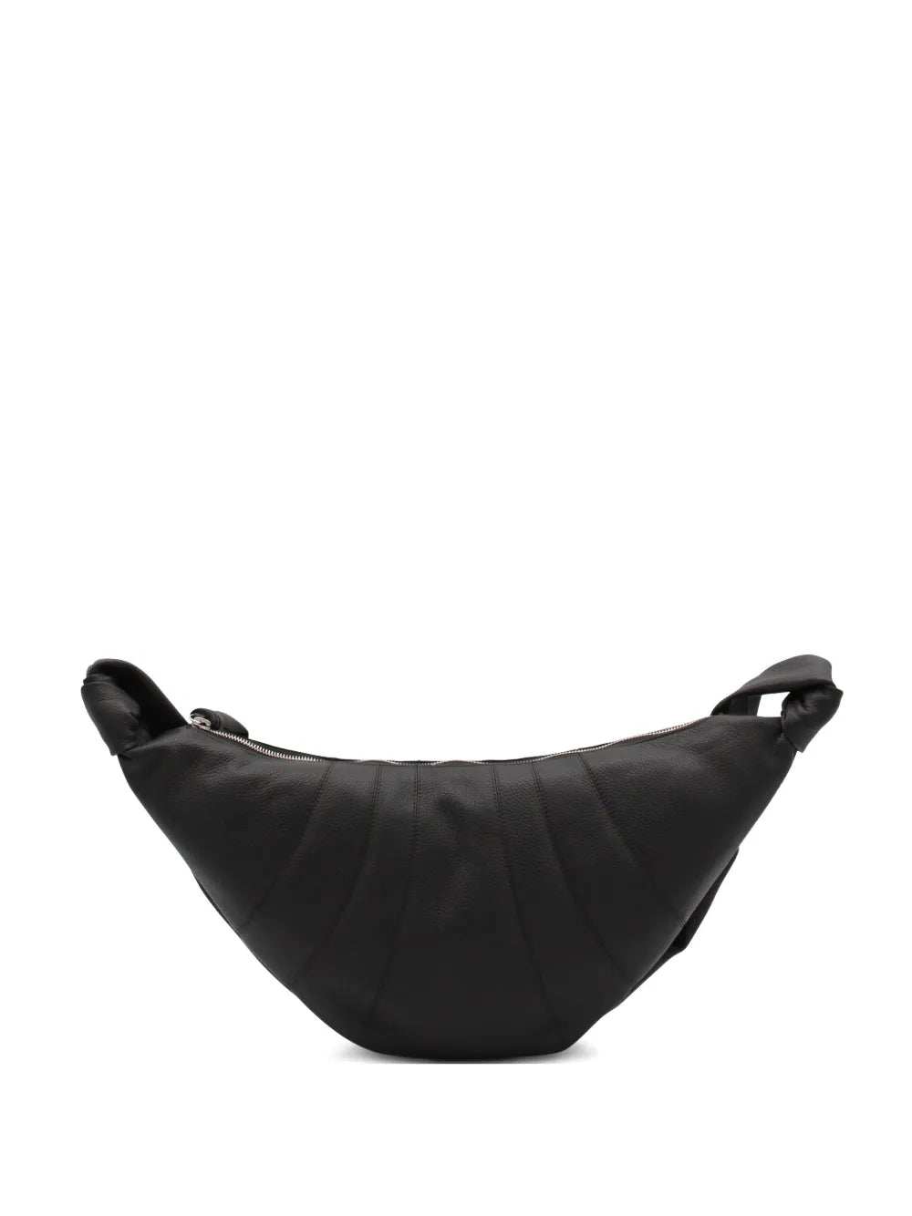 Lemaire Croissant Shoulder Bag