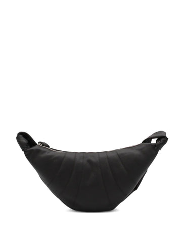 Lemaire Croissant Shoulder Bag