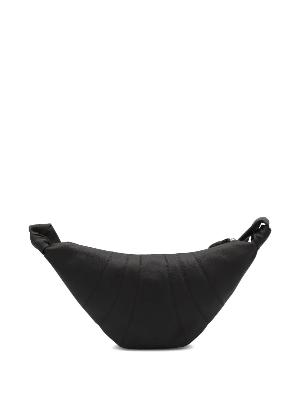 Lemaire Croissant Shoulder Bag