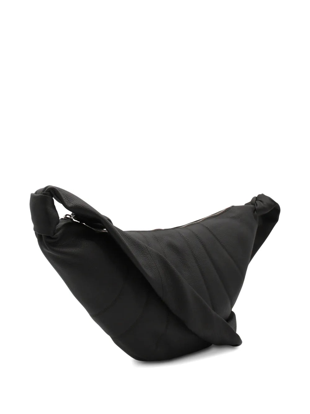 Lemaire Croissant Shoulder Bag