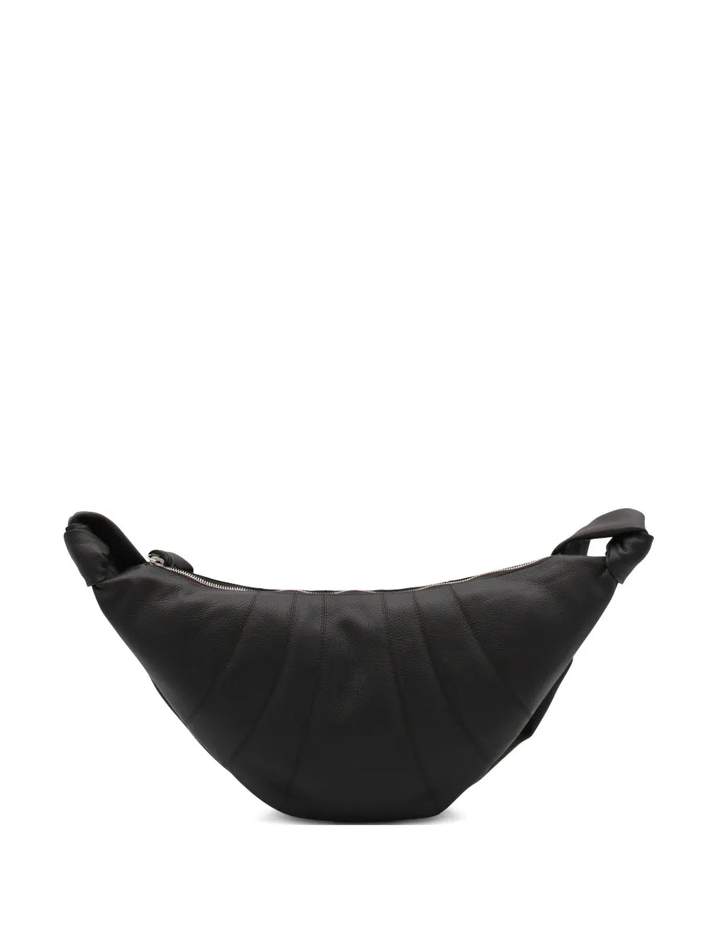 Lemaire Croissant Shoulder Bag