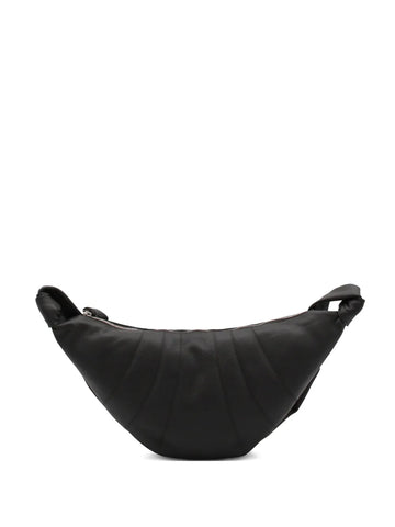 Lemaire Croissant Shoulder Bag